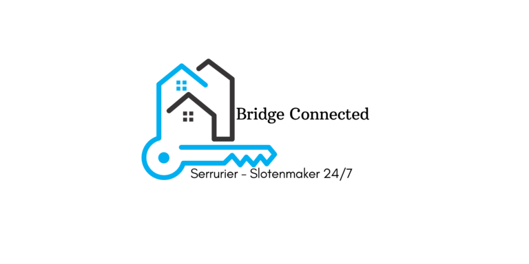 Read more about the article Serrurier à Dilbeek