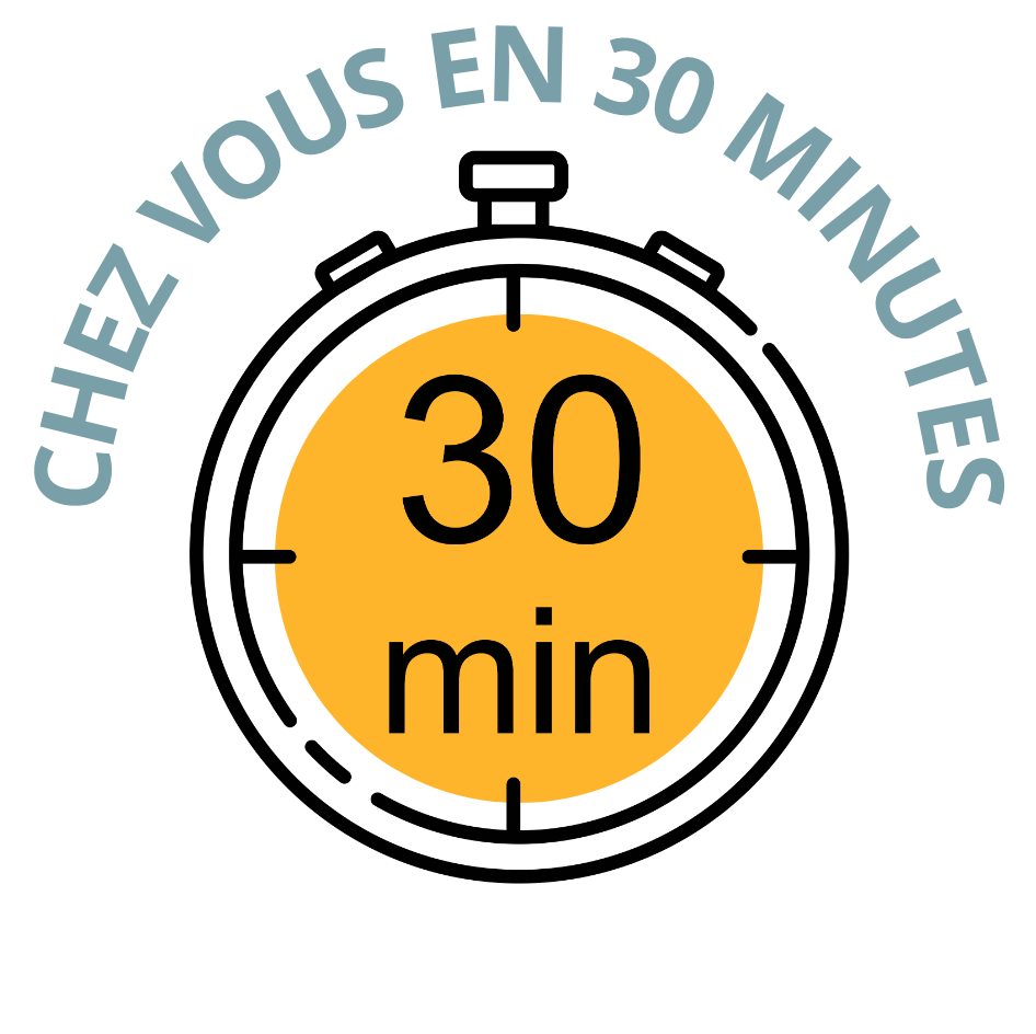 Slotenmaker in Brussel 9 30 minutes serrurier intervention Votre partenaire informatique
