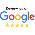 Slotenmaker in Brussel 6 Google Review Button Votre partenaire informatique