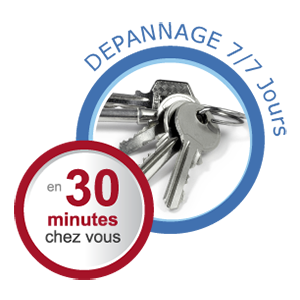Slotenmaker in Brussel 8 depannage serrurier Votre partenaire informatique