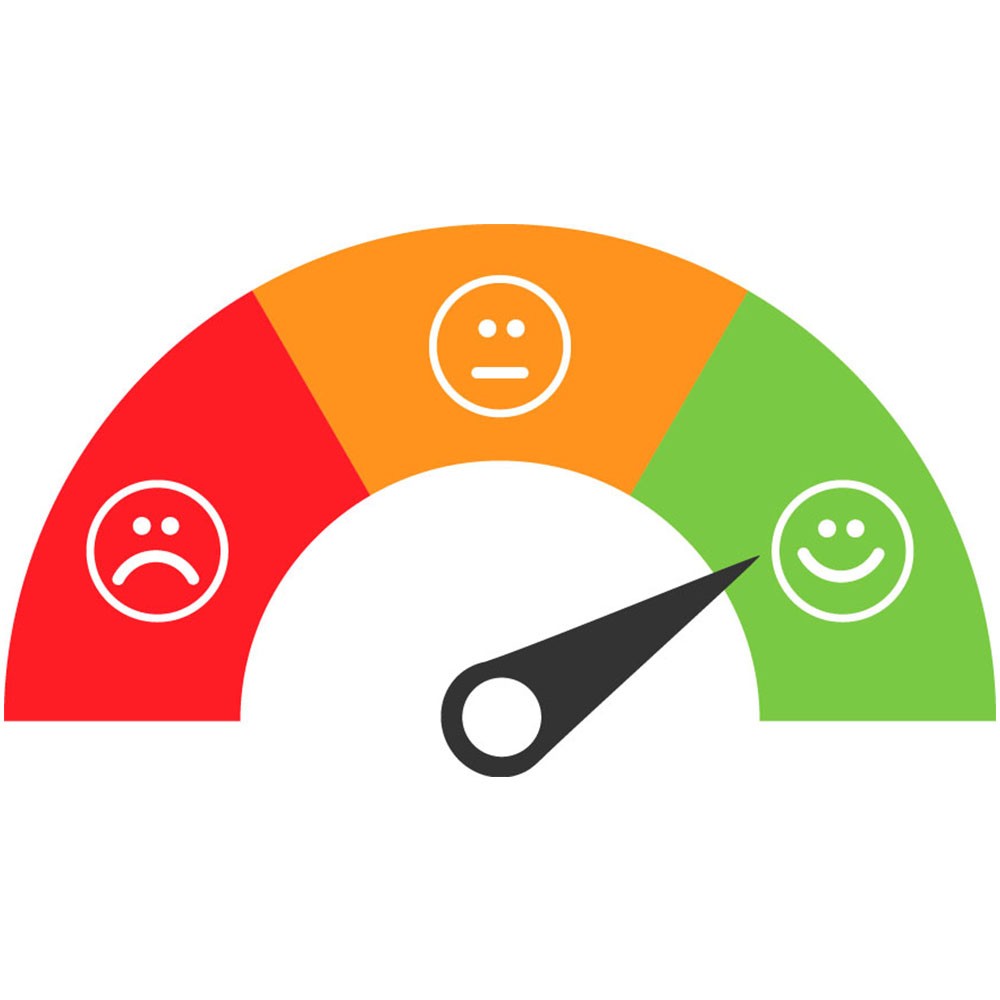 Slotenmaker in Brussel 7 satisfaction client F Votre partenaire informatique